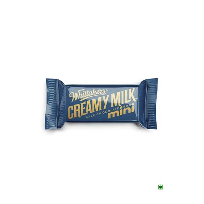 Buy Delightful Whittakers Chocolate Online at Best Price | cococart.in ...