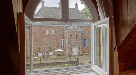 KASTEEL OPHEMERT - Castle Reviews & Photos - Tripadvisor