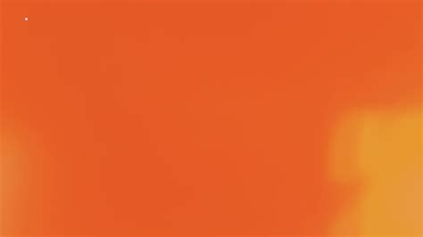 Project Arduino and Math Lab 的图像结果