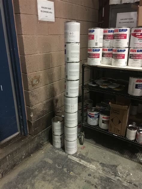 Kellogg Marine Supply, 5 Enterprise Dr, Old Lyme, CT, Marine supplies ...