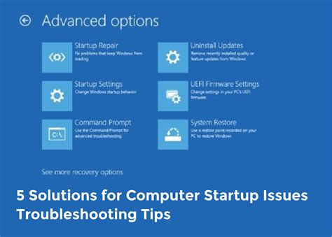 Computer Startup Fix 的图像结果
