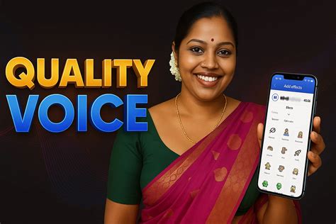 Voice Changer App Download 的图像结果