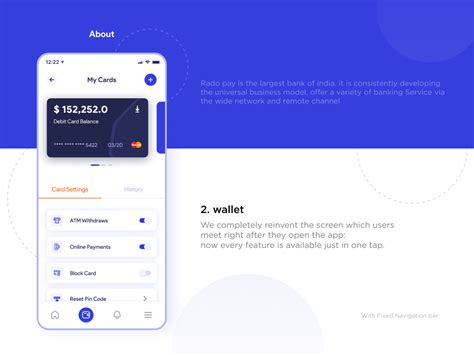Image result for App Development Learning