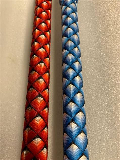 Image result for Custom Rod Thread Wrap