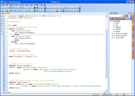Image result for Update Json.php