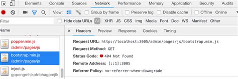 How to Add CSS File in EJ's File 的图像结果