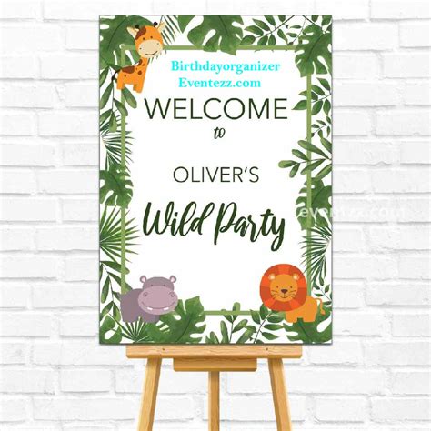 India s No.1 Decoration and Party Planning Company, | birthdayorganizer.in