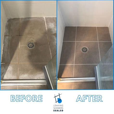 How To Regrout A Bathroom Uk at Cameron Kopsen blog