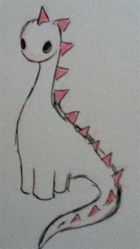 Simple Draw 的图像结果