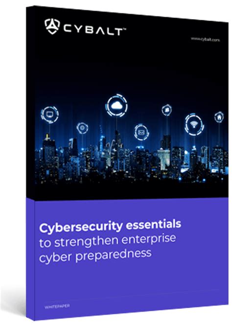 Essentials Computer Security 的图像结果