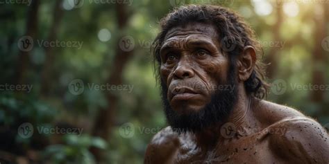 Primitive Humans Building 的图像结果