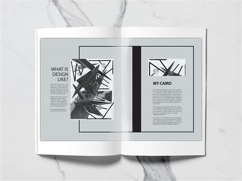 Image result for Pages Layout Programm