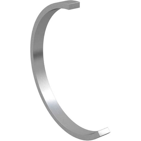 SKF FRB 5/140 circlip 129 x 140 x 5 mm