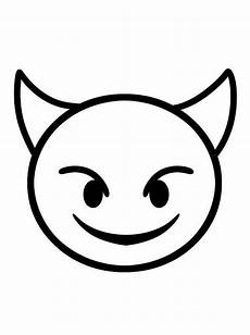 ausmalbilder kostenlos ausdrucken emojis pin em ausmalbilder emoji ausmalbilder kostenlos ausdrucken emojis pin em ausmalbilder emoji