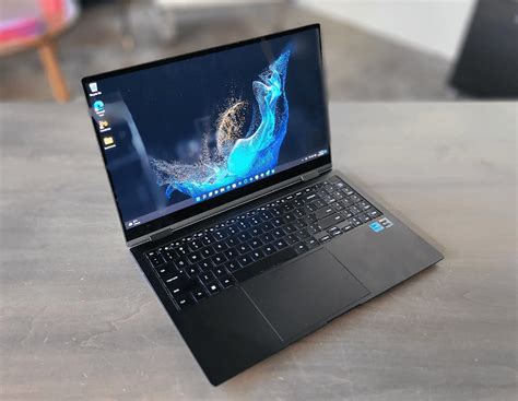 Top Ten Small Business Computers 的图像结果