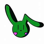 Image result for Bunny Hugged Animation Background