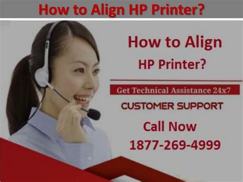 Image result for Align Printer HP