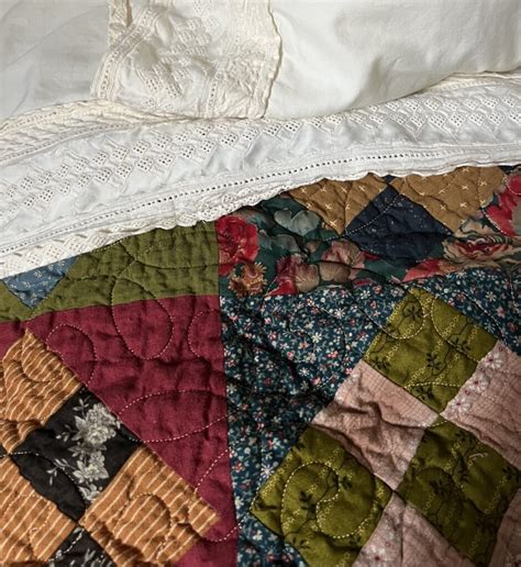 Image result for 9 Patch On Point Tutorial