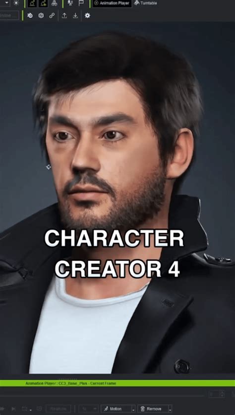 Image result for Character Creator 4 Python Console