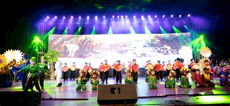Reflections: MCKV Silver Jubilee Celebrations