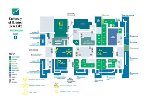 Travel – Texas Plastic Pollution Symposium