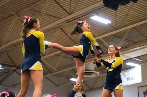 Image result for Tween Cheer Competition