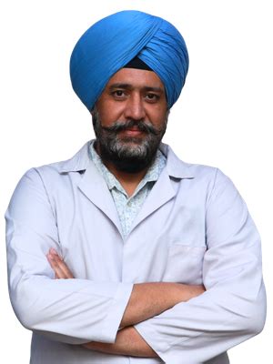 Amandeep Hospital