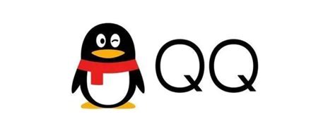 原来QQ等级是会封顶的，全世界QQ等级最高是他，你的多少级了？