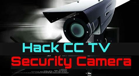 Hacker Typer Cameras 的图像结果