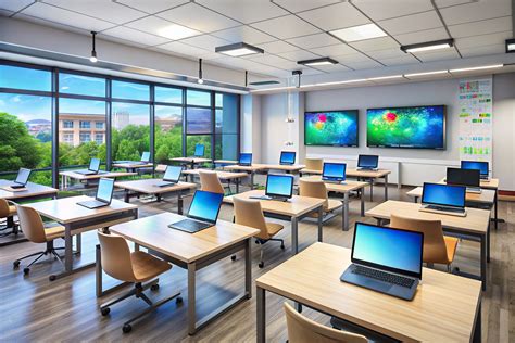 Computer Lab Cubicle 的图像结果