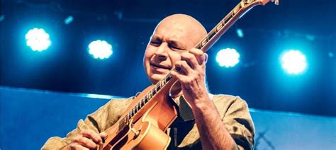 Delhi weekend cultural calendar: Film festivals, art exhibitions and more