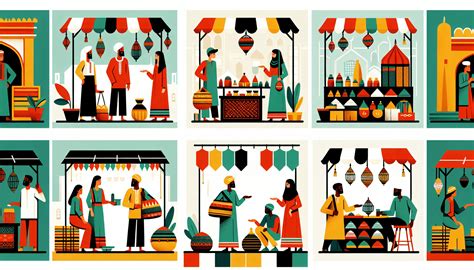 Swap Smart: Your Guide to Barter Transactions