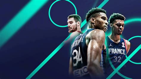 DAZN Belgique | Live Sports Streaming