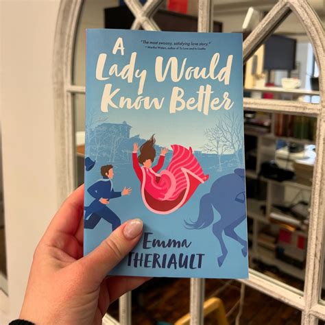 Laura Dail Literary Agency (@ldlainc) • Instagram photos and videos