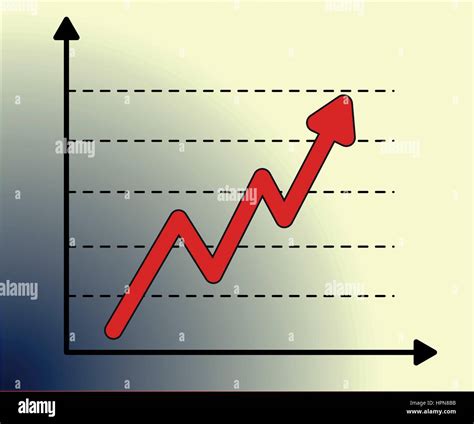 Business Growth Strategy Stock-Photo 的图像结果