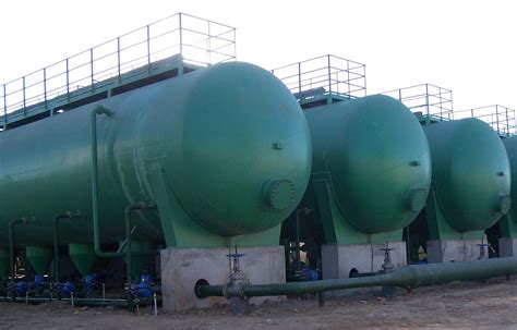 SJ Crude Oil Storage Tanks, Petroleum Storage Tanks Manufacturer