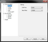 AD9788/7/5-DPG2 FMC Interposer & Evaluation Board / Xilinx ML-605 ...