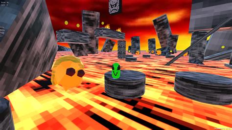 Image result for Alien Game Scary