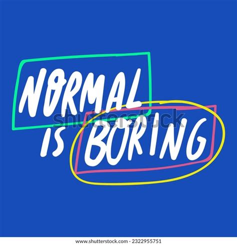 Boring Text 的图像结果