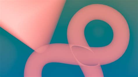 Graphics 的图像结果