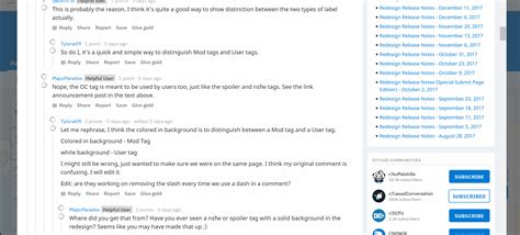 Image result for Permalink Button