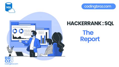 Image result for Student Analysis SQL HackerRank Solution