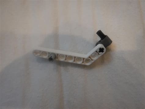 Image result for LEGO Claw Machine Set