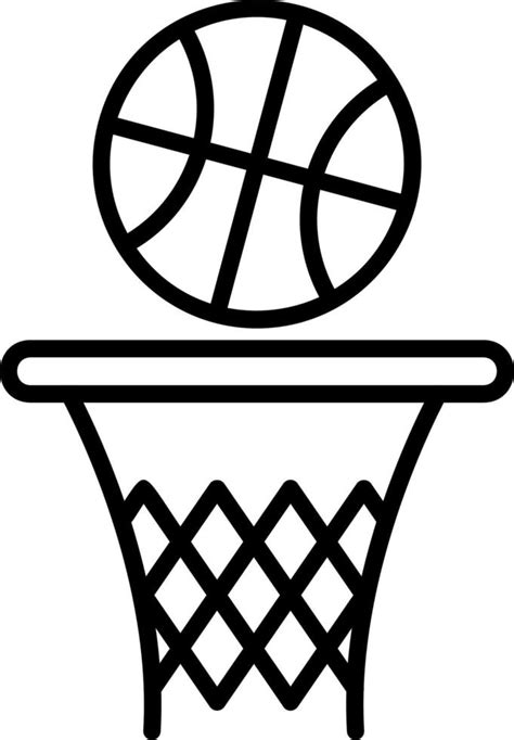 Basketball Icon 的图像结果