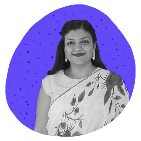 PMDD Self-Care Guide: How to Support Your Mental Health During Premenstrual Dysphoric Disorder