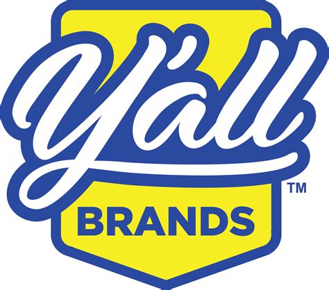 Store Locator – Y'all Sweet Tea