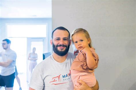 Mayzlin Relocation Reviews