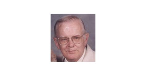 William Mower Obituary (2016) - Utica, NY - The Observer-Dispatch