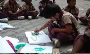 Stalwart Integrated School, Kaval Bairasandra, Bengaluru