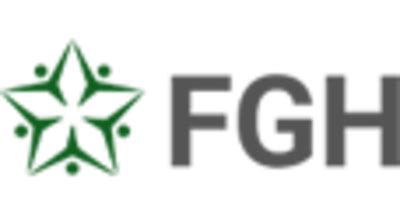 株式会社FGH（東京都千代田区 / 未上場）の会社概要｜Baseconnect